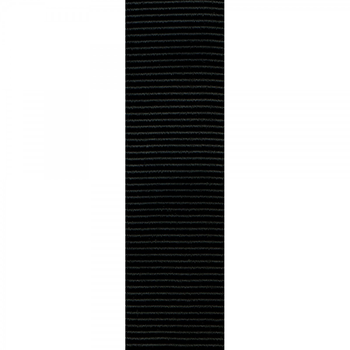 Rico Black SJA11 Alto Sax / Soprano Sax Askısı küçük görsel 2