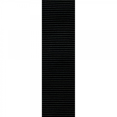 Rico Black SJA11 Alto Sax / Soprano Sax Askısı küçük görsel 5