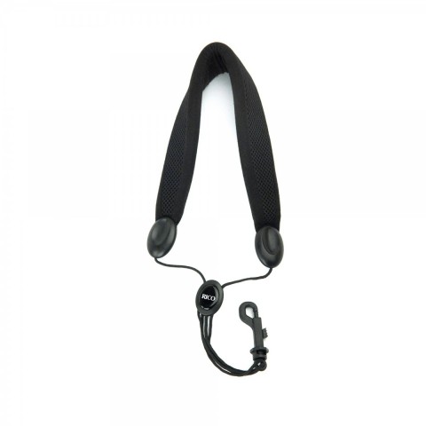 Rico Padded SLA18 Tenor Sax / Bariton Sax Askısı küçük görsel 3