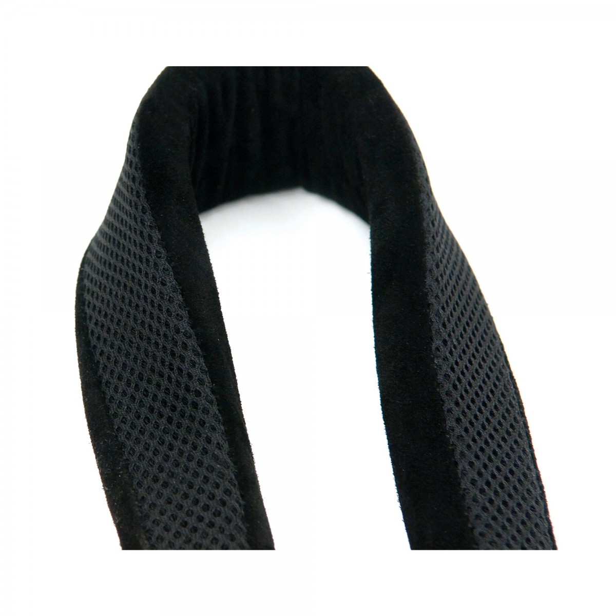 Rico Padded with Plastic Snap Hook SJA18 Alto Sax / Soprano Saksafon Askısı küçük görsel 2