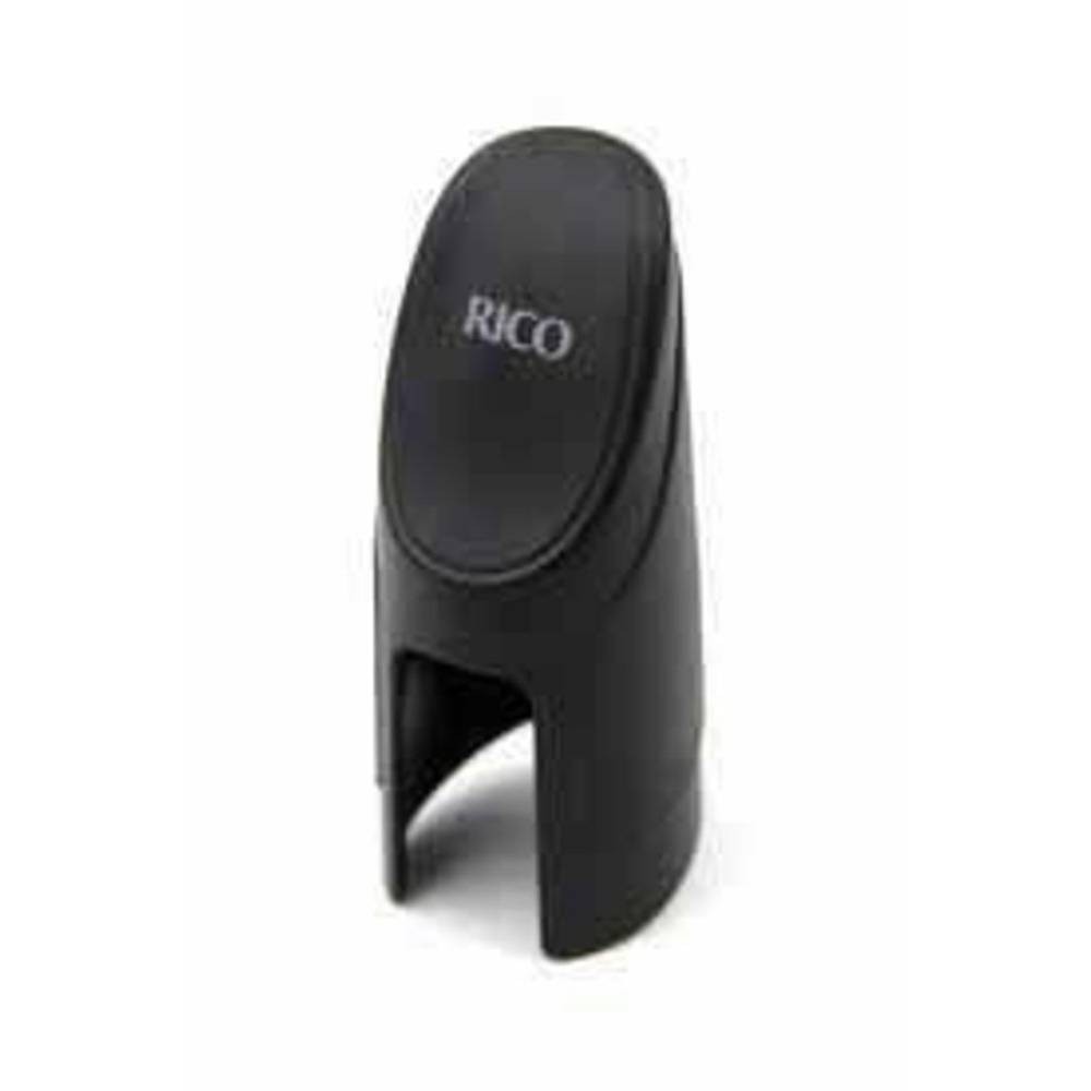 Rico RSS1C Soprano Saksafon Bek Kapağı Plastik