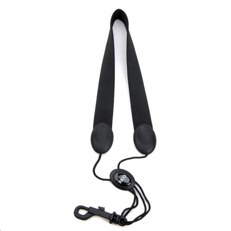 Rico SJA13 Alto Saksofon & Soprano Saksaofon Askısı