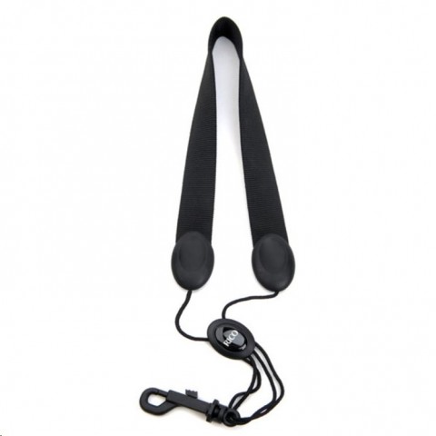 Rico SJA13 Alto Saksofon & Soprano Saksaofon Askısı küçük görsel 2