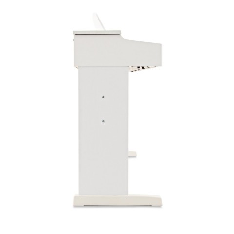 Ringway RP-120WH Beyaz Dijital Piyano küçük görsel 4