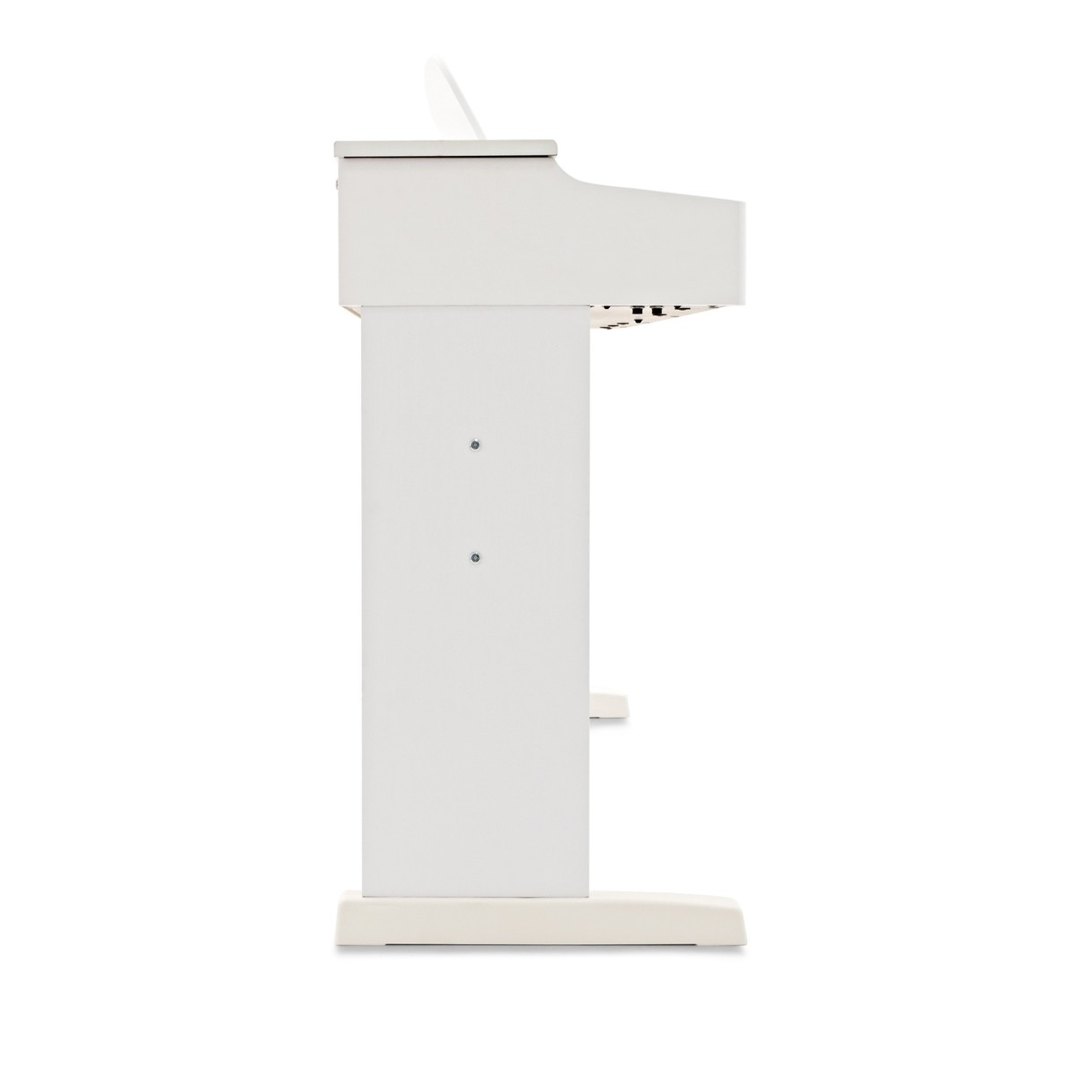 Ringway RP-120WH Beyaz Dijital Piyano küçük görsel 9