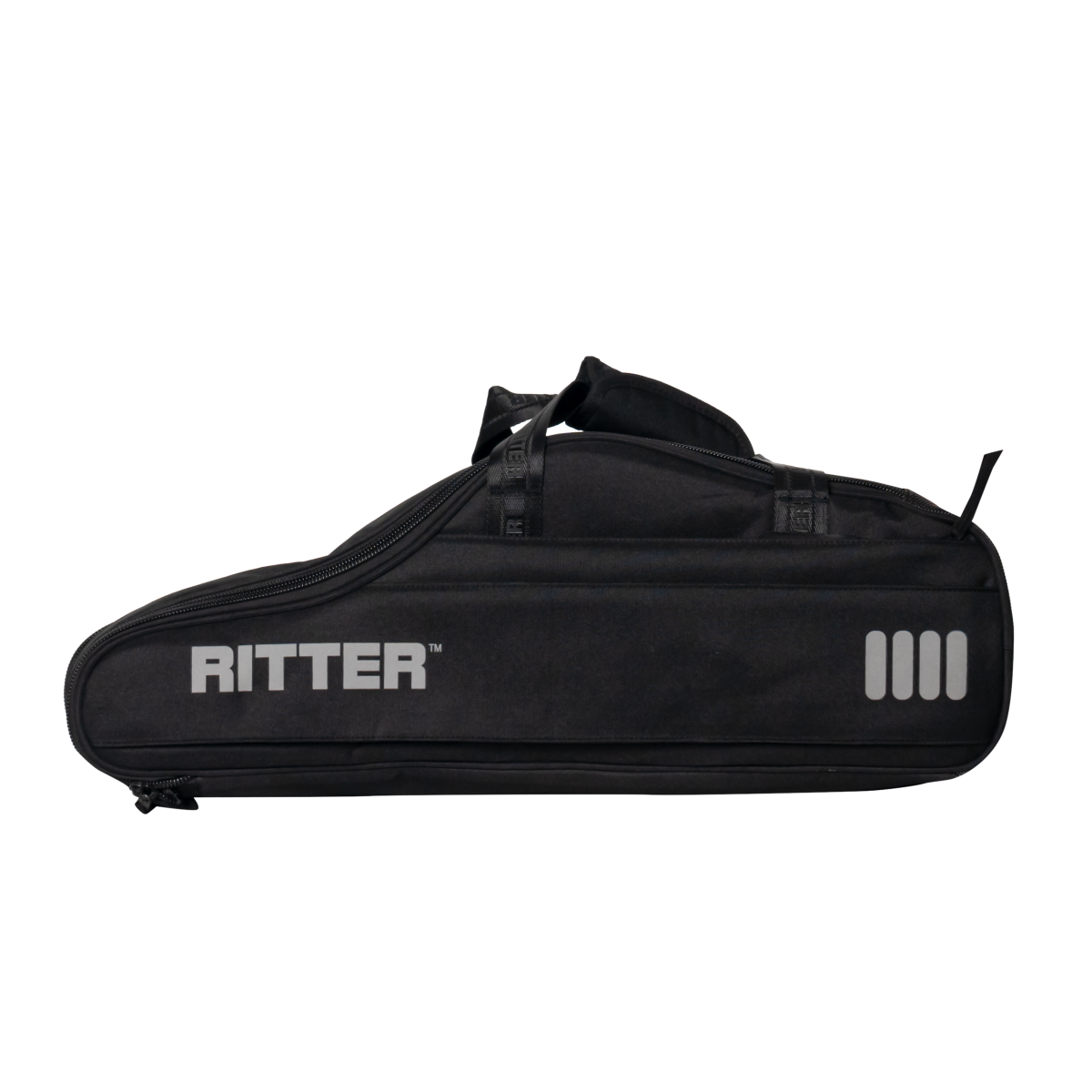Ritter Bern RBB4-AS-SBK Alto Saksafon Kılıfı