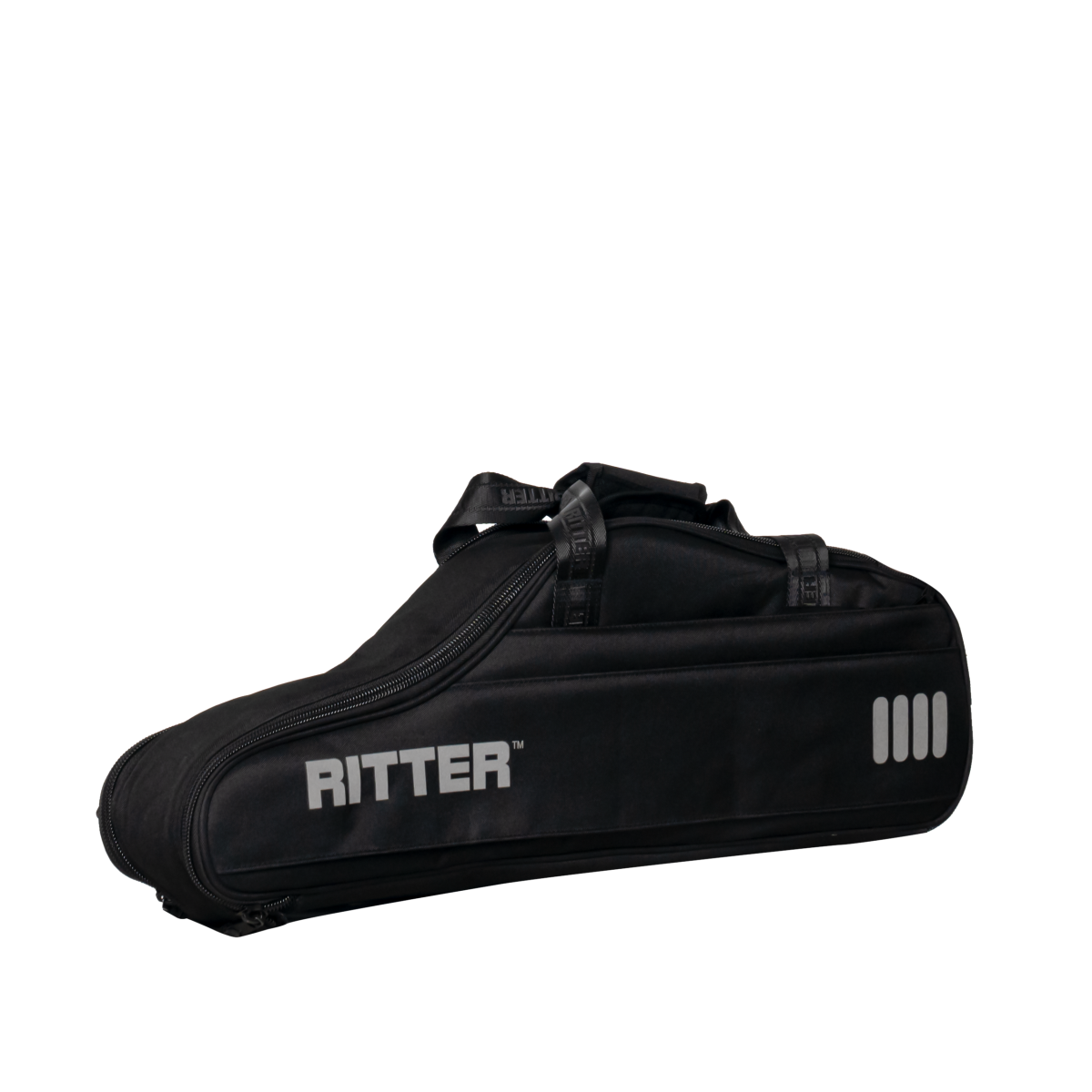 Ritter Bern RBB4-AS-SBK Alto Saksafon Kılıfı küçük görsel 4