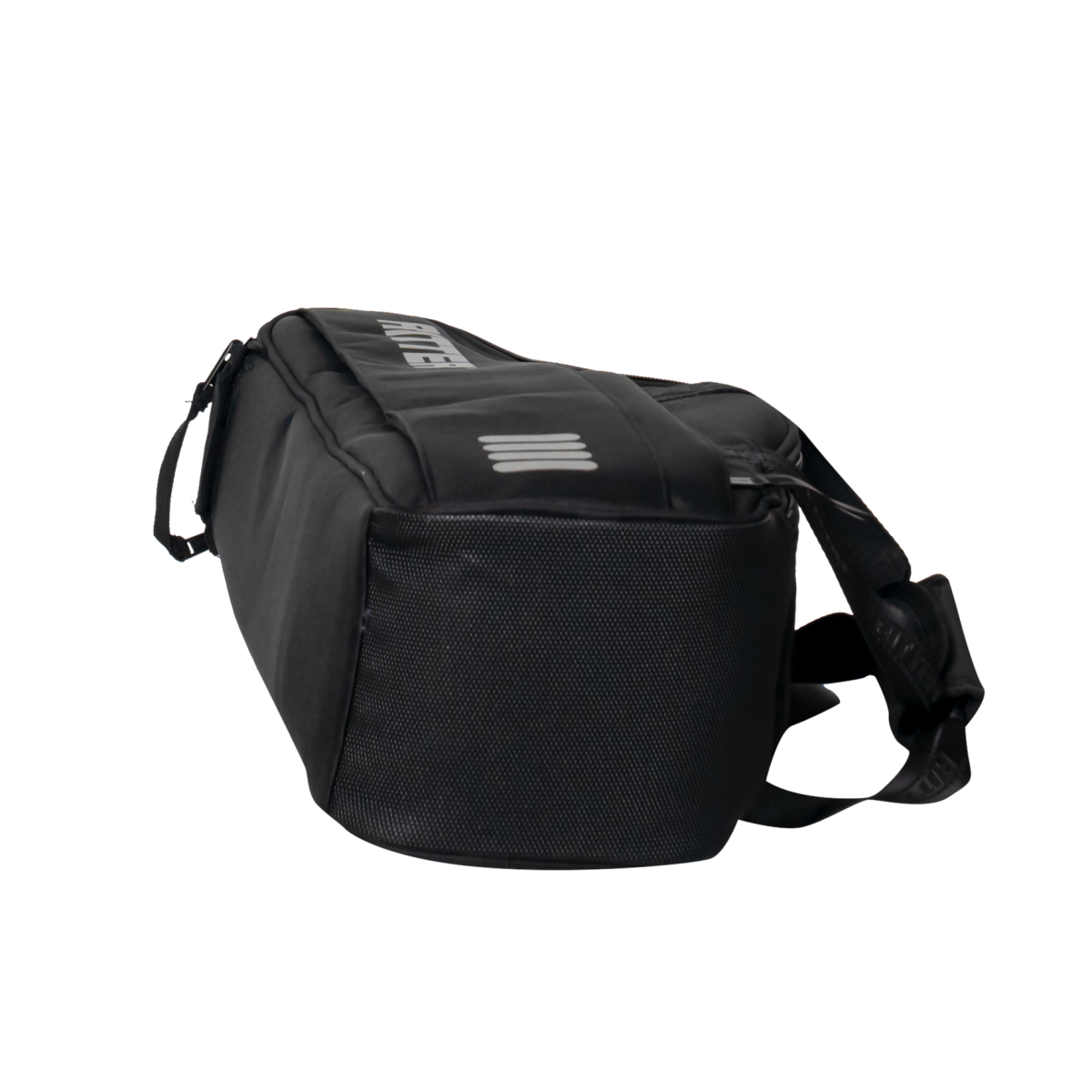 Ritter Bern RBB4-AS-SBK Alto Saksafon Kılıfı küçük görsel 5