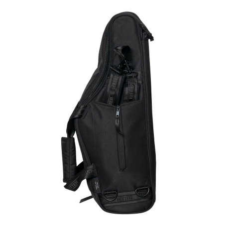 Ritter Bern RBB4-AS-SBK Alto Saksafon Kılıfı küçük görsel 8