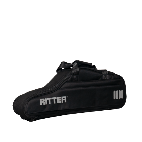 Ritter Bern RBB4-AS-SBK Alto Saksafon Kılıfı küçük görsel 9
