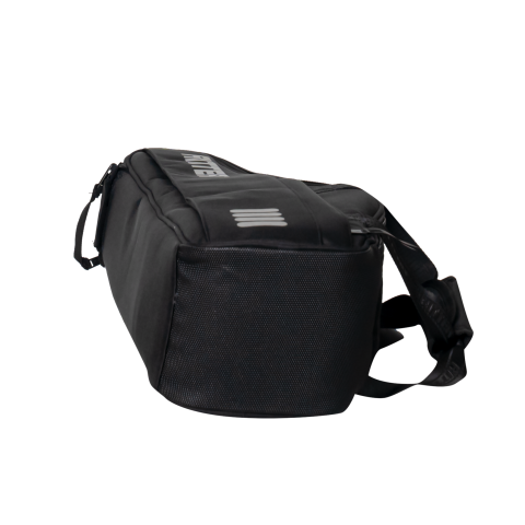 Ritter Bern RBB4-AS-SBK Alto Saksafon Kılıfı küçük görsel 10