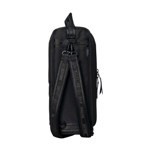 Ritter Bern RBB4-FP-SBK Yan Flüt/Pikolo Kutusu Kılıfı küçük görsel 5