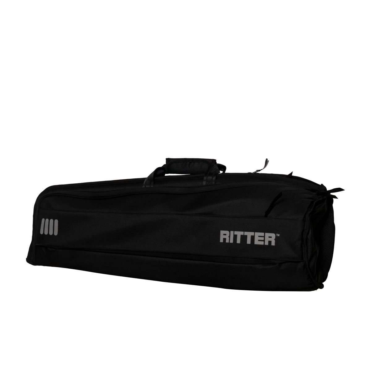 Ritter Bern RBB4-TB-SBK Trombon Kılıfı küçük görsel 2