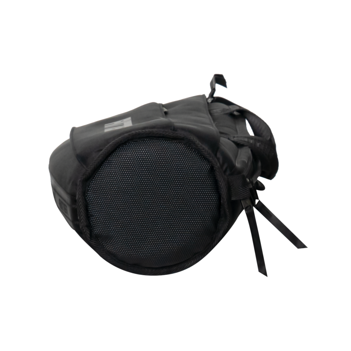 Ritter Bern RBB4-TR-SBK Trompet Kılıfı küçük görsel 3