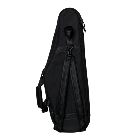 Ritter Bern RBB4-TS-SBK Tenor Saksafon Kılıfı küçük görsel 7