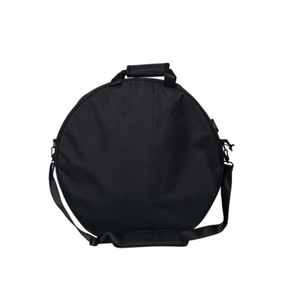 Ritter Bern RDB4-C02-SBK Zil Kılıfı küçük görsel 3