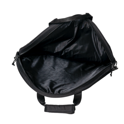 Ritter Bern RDB4-C02-SBK Zil Kılıfı küçük görsel 4