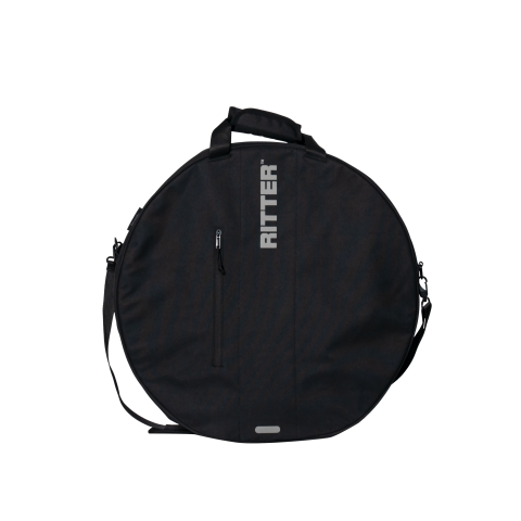 Ritter Bern RDB4-C02-SBK Zil Kılıfı küçük görsel 5