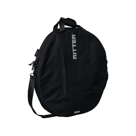 Ritter Bern RDB4-C02-SBK Zil Kılıfı küçük görsel 6