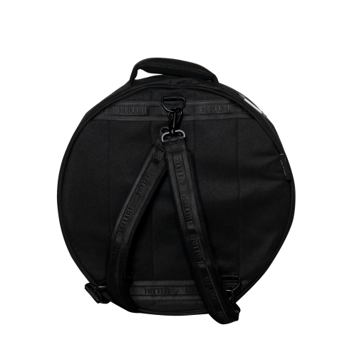 Ritter Bern RDB4-SN14055-SBK 14x5.5 Trampet Kılıfı küçük görsel 3