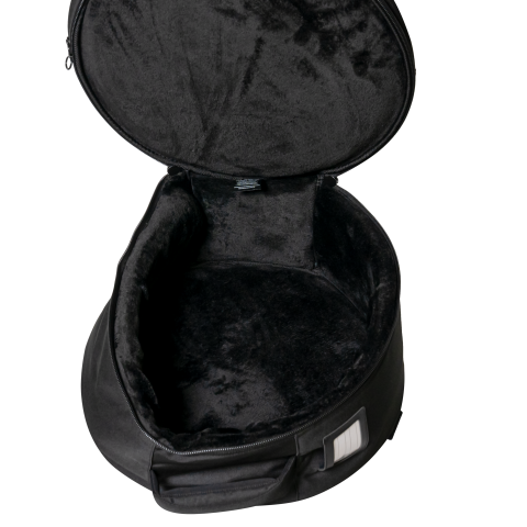 Ritter Bern RDB4-SN14055-SBK 14x5.5 Trampet Kılıfı küçük görsel 4