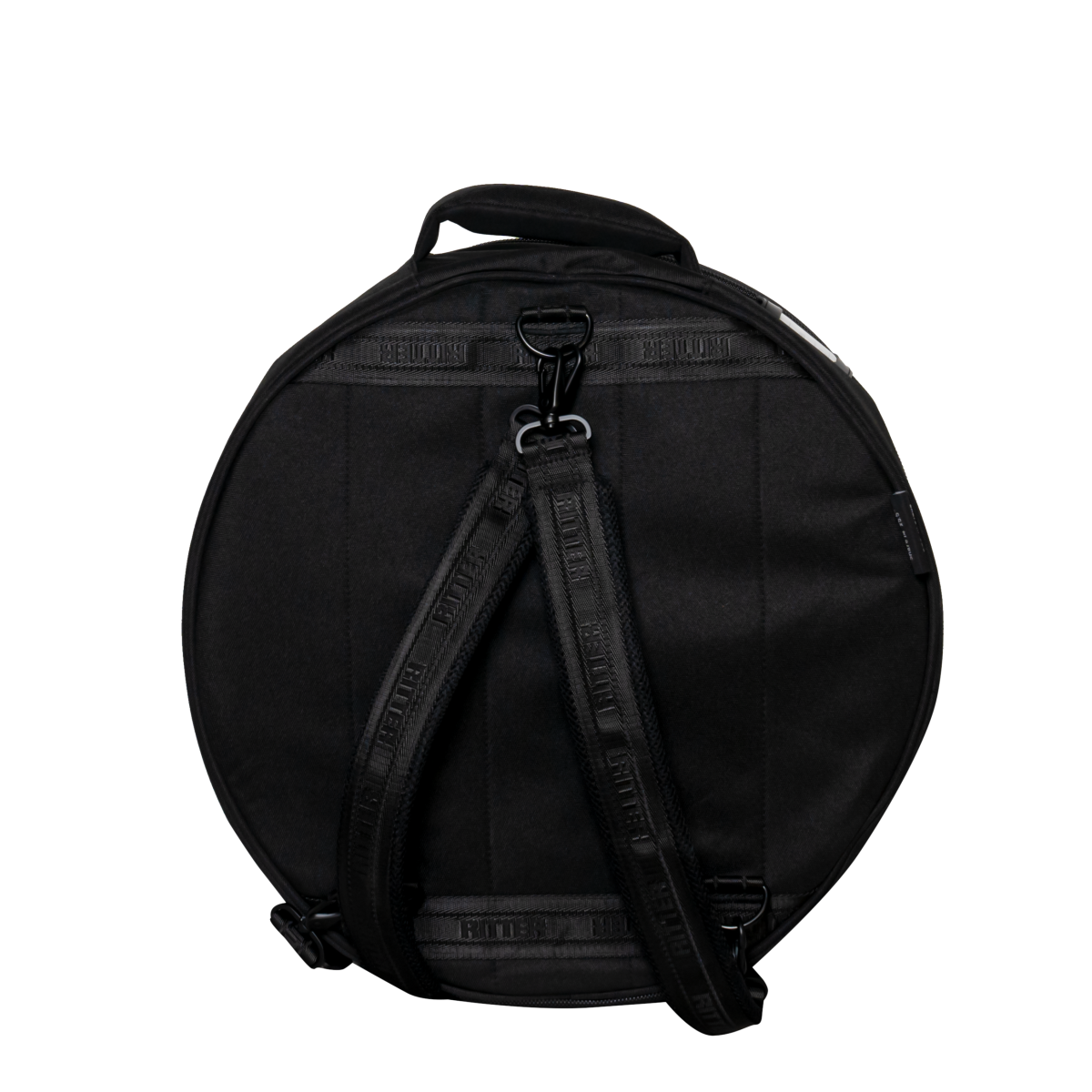 Ritter Bern RDB4-SN14055-SBK 14x5.5 Trampet Kılıfı küçük görsel 8