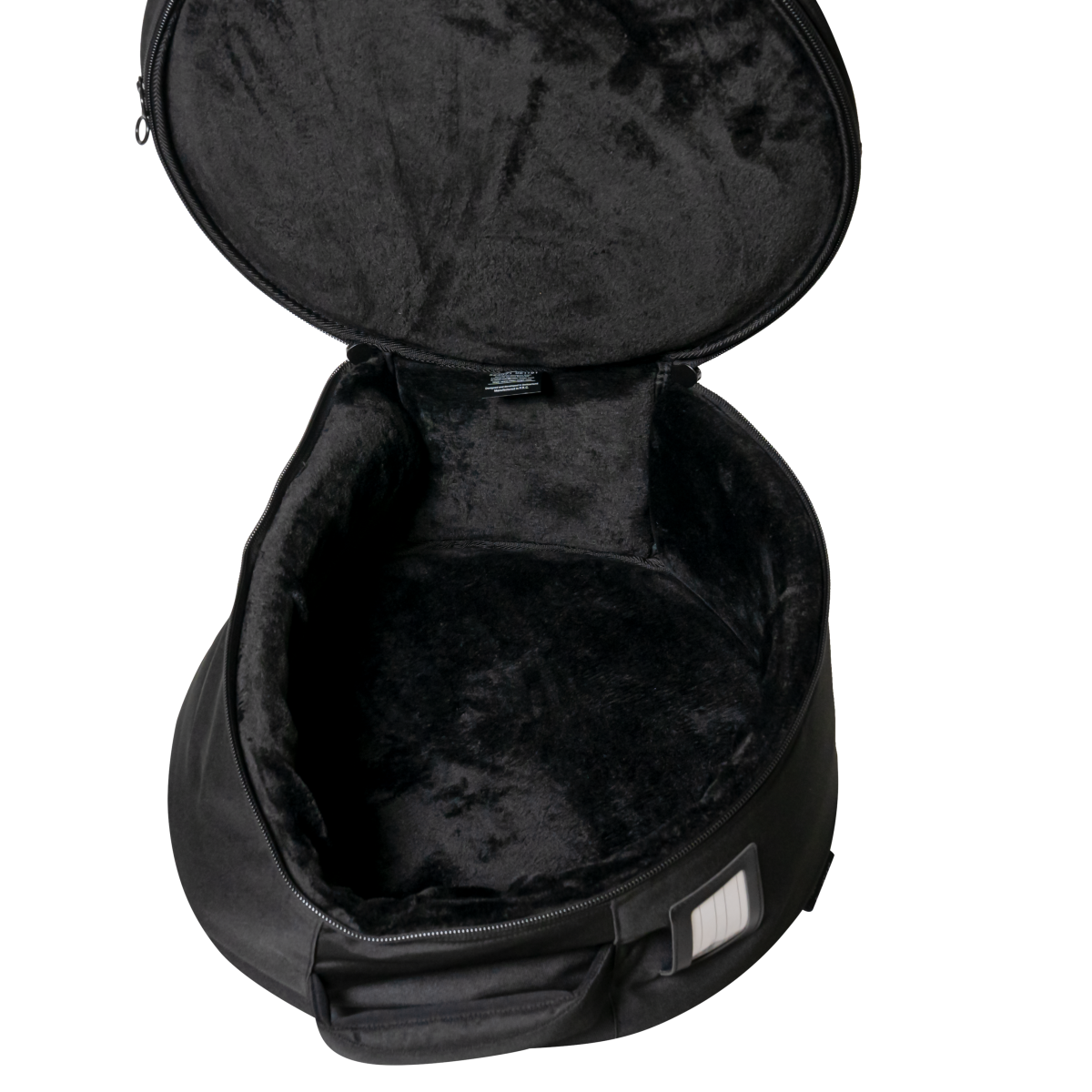 Ritter Bern RDB4-SN14055-SBK 14x5.5 Trampet Kılıfı küçük görsel 9