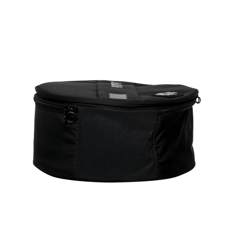 Ritter Bern RDB4-SN14055-SBK 14x5.5 Trampet Kılıfı küçük görsel 12