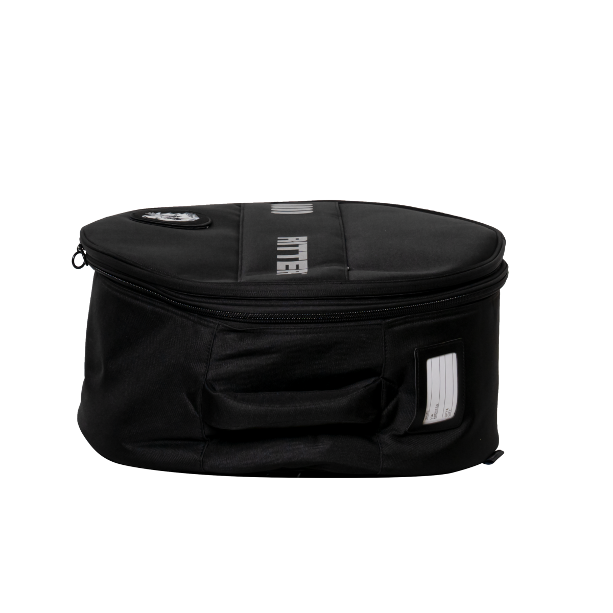 Ritter Bern RDB4-SN14065-SBK 14x6.5 Trampet Kılıfı küçük görsel 7