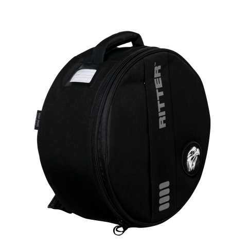 Ritter Bern RDB4-SN14065-SBK 14x6.5 Trampet Kılıfı küçük görsel 11