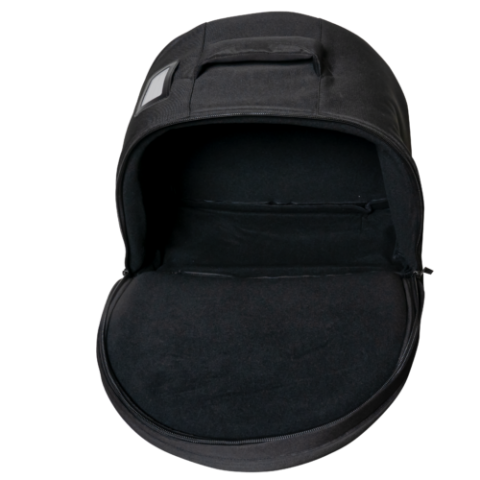 Ritter Bern RDB4-SNB-SBK  Trampet Çantası küçük görsel 2