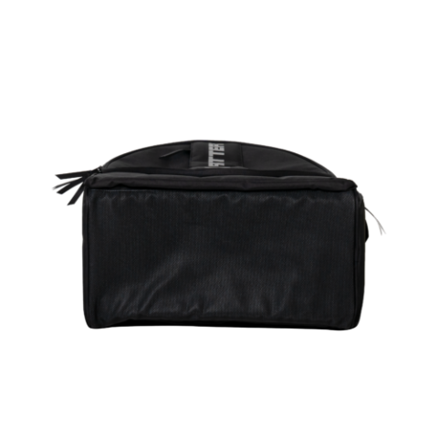 Ritter Bern RDB4-SNB-SBK  Trampet Çantası küçük görsel 3