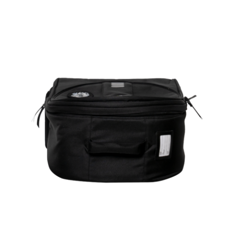 Ritter Bern RDB4-SNB-SBK  Trampet Çantası küçük görsel 4