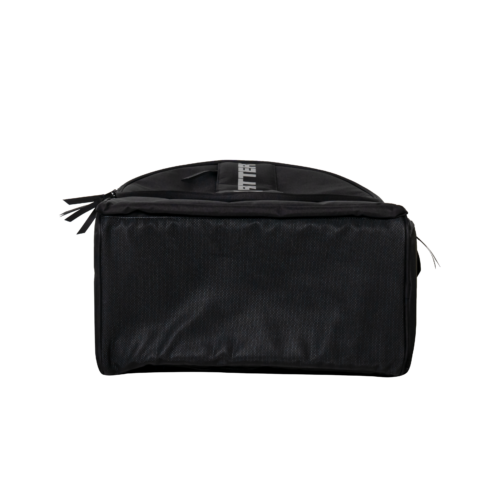 Ritter Bern RDB4-SNB-SBK  Trampet Çantası küçük görsel 8