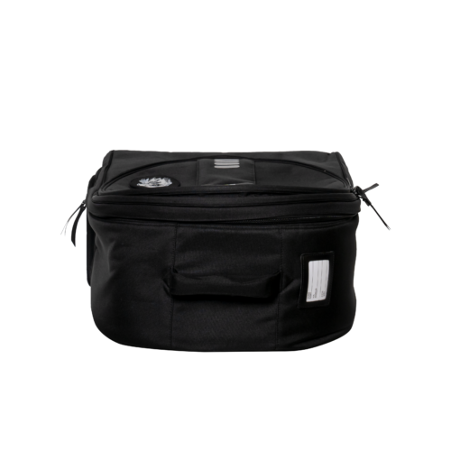 Ritter Bern RDB4-SNB-SBK  Trampet Çantası küçük görsel 9