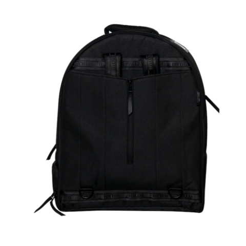 Ritter Bern RDB4-SNB-SBK  Trampet Çantası küçük görsel 12