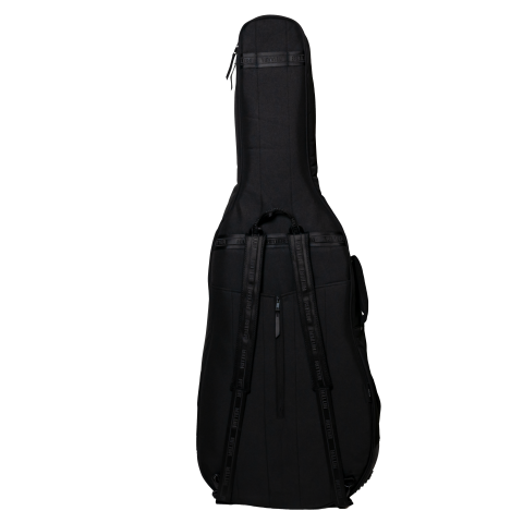 Ritter Bern RSB4-CF-SBK 4/4 Çello Kılıfı küçük görsel 2