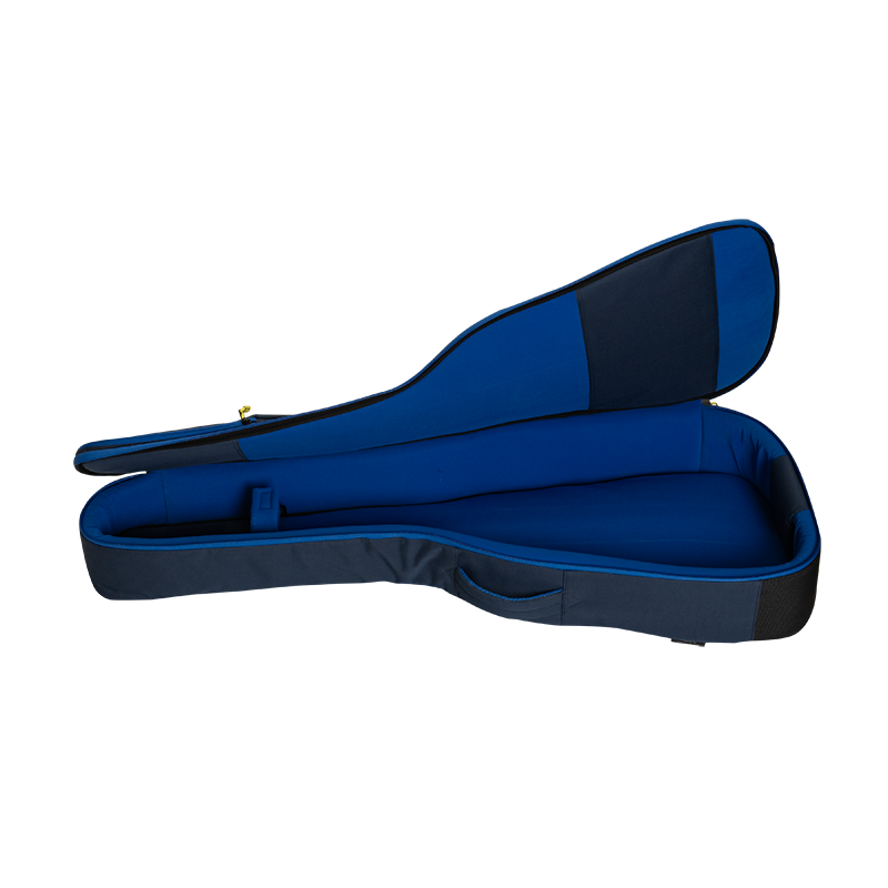 Ritter Carouge RGC3-C-ABL Klasik Gitar Kılıfı küçük görsel 6