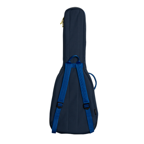 Ritter Carouge RGC3-C-ABL Klasik Gitar Kılıfı küçük görsel 9