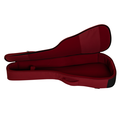 Ritter Carouge RGC3-C-SRD Klasik Gitar Kılıfı küçük görsel 2