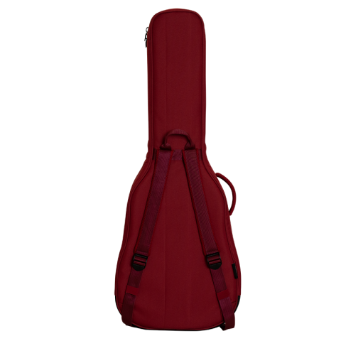 Ritter Carouge RGC3-C-SRD Klasik Gitar Kılıfı küçük görsel 9