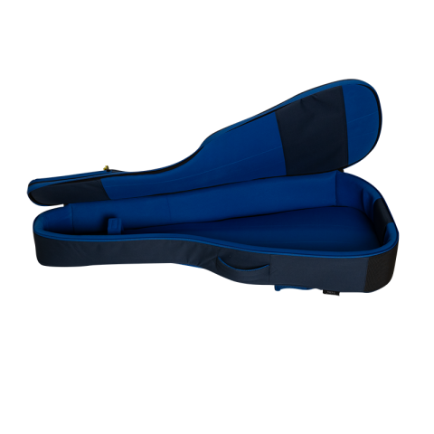 Ritter Carouge RGC3-D-ABL Akustik Gitar Kılıfı küçük görsel 2