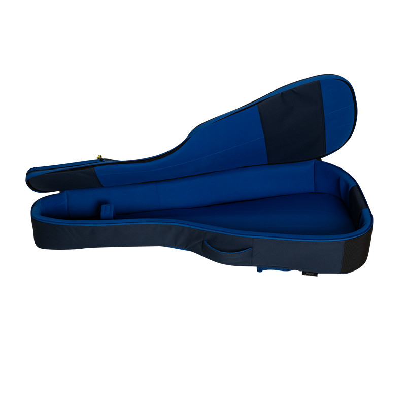 Ritter Carouge RGC3-D-ABL Akustik Gitar Kılıfı küçük görsel 6