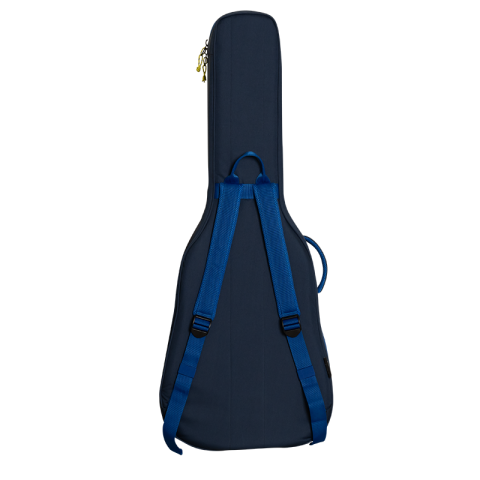 Ritter Carouge RGC3-D-ABL Akustik Gitar Kılıfı küçük görsel 9