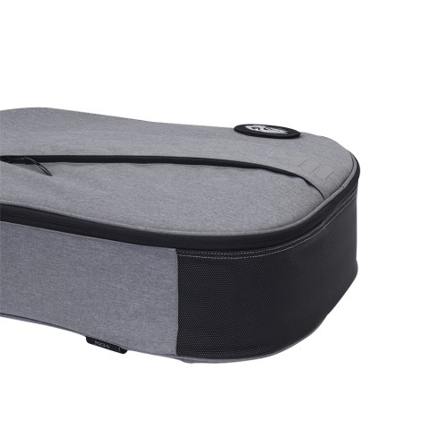 Ritter Carouge RGC3-D-EGR Akustik Gitar Kılıfı küçük görsel 8