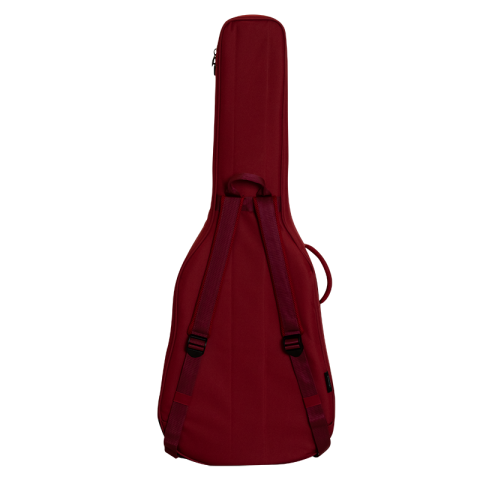 Ritter Carouge RGC3-D-SRD Akustik Gitar Kılıfı küçük görsel 9