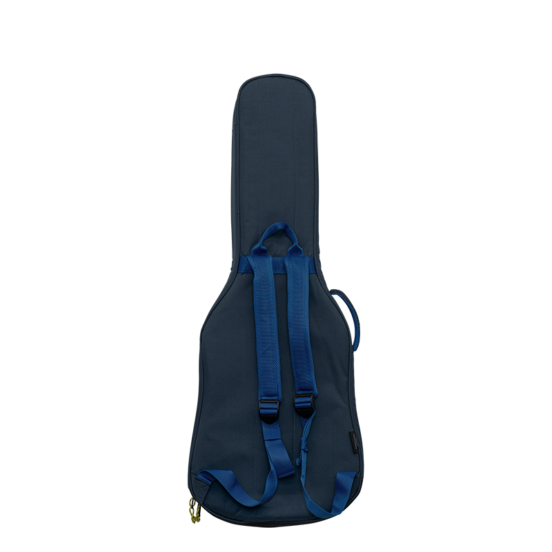Ritter Carouge RGC3-E-ABL Elektro Gitar Kılıfı küçük görsel 4
