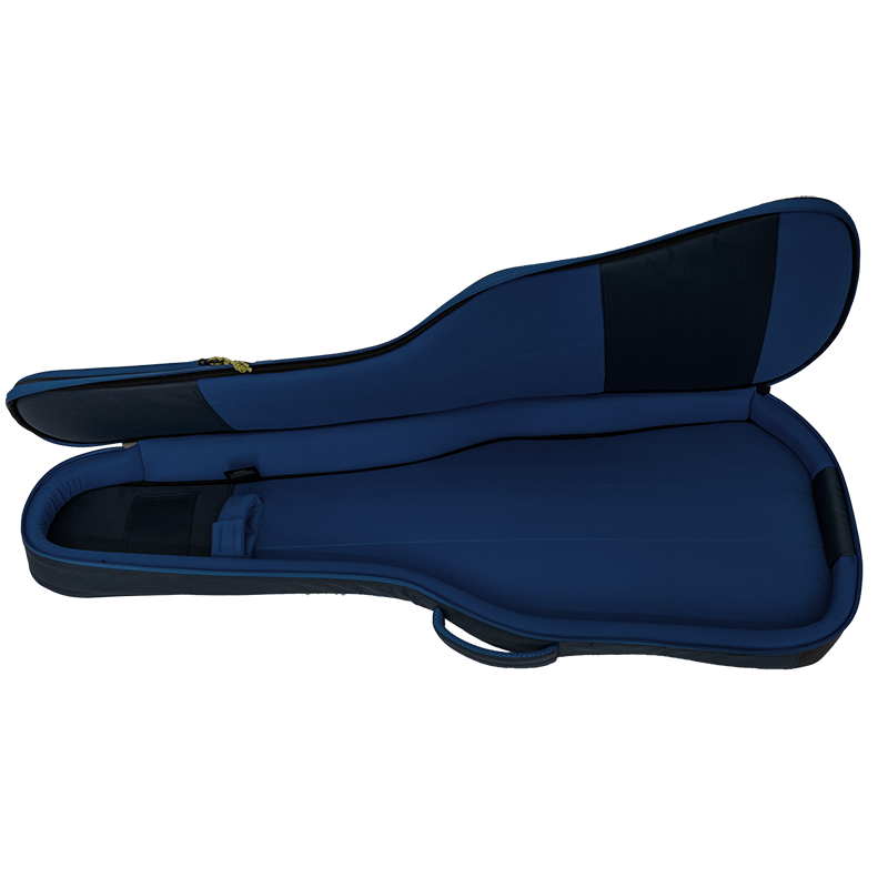 Ritter Carouge RGC3-E-ABL Elektro Gitar Kılıfı küçük görsel 6