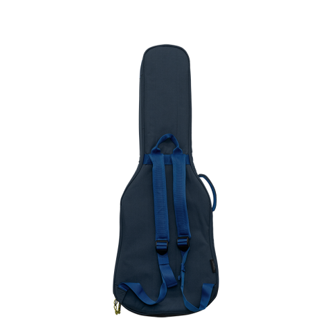 Ritter Carouge RGC3-E-ABL Elektro Gitar Kılıfı küçük görsel 9