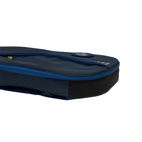 Ritter Carouge RGC3-E-ABL Elektro Gitar Kılıfı küçük görsel 10